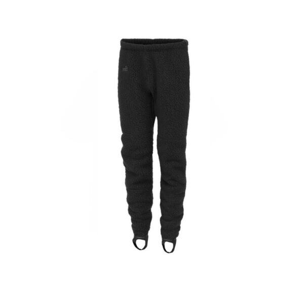 Geoff Anderson Thermal3 Trousers
