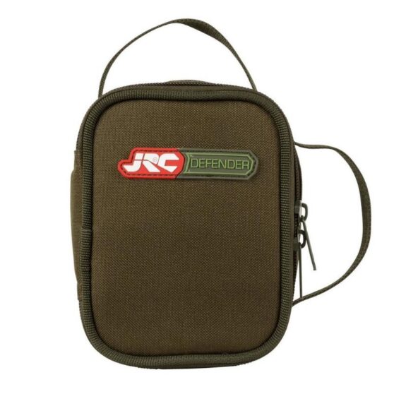 JRC Defender Accessory Bag Small